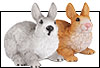 Rabbits Category